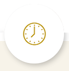 Symbolgrafik-Uhr Symbolgrafik Uhr