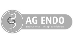 Logo AG ENDO