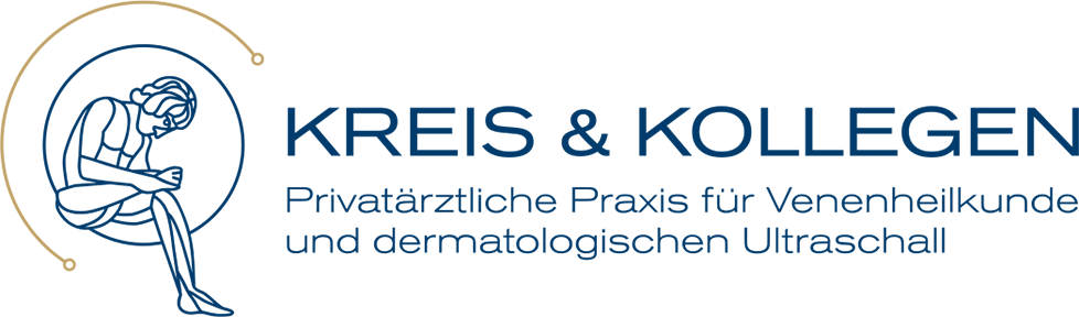 Logo Privatpraxis Kreis & Kollegen