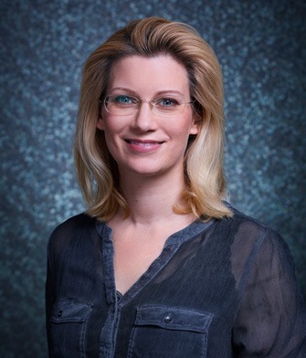 imgi_2_kerstin-kreis Kerstin Kreis
