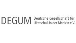 Logo DEGUM