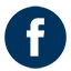 Facebook-Icon
